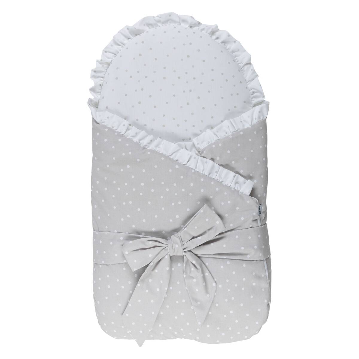 Jastuk za novorođenče