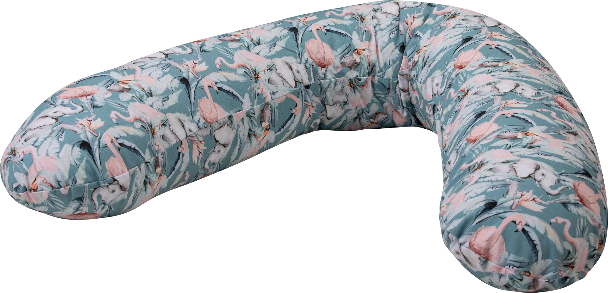 Jastuk za trudnicu i dojilju