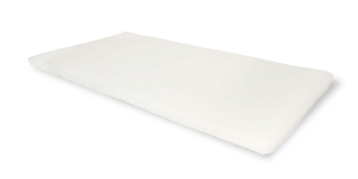 BUBABA Madrac za prijenosni krevetić