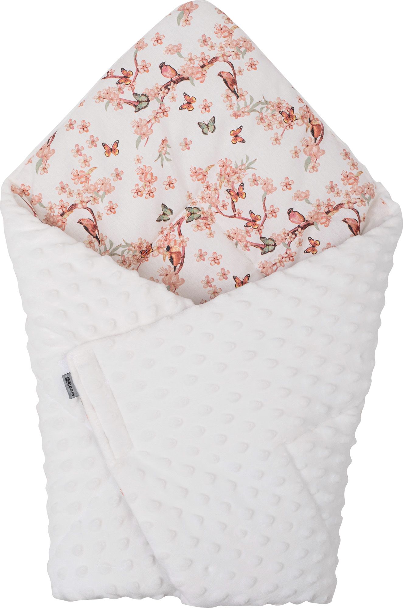 BUBABA BY FREEON Jastuk-dekica