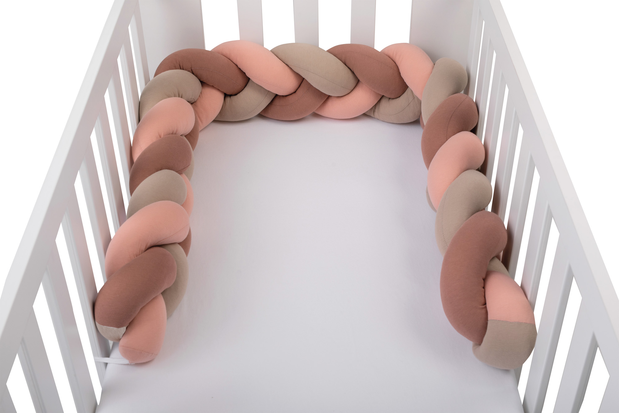 Bubaba ogradica/pletenica