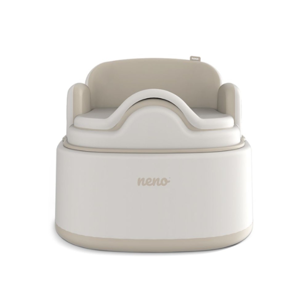 NENO AMPIO kahlica 3u1