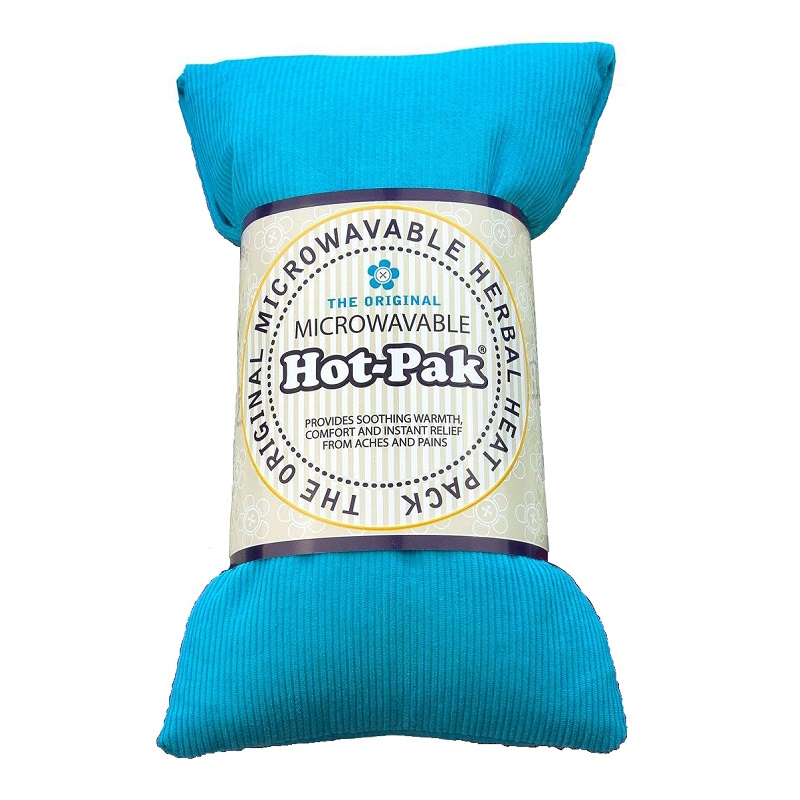 Warmies Hot Pak jastučić