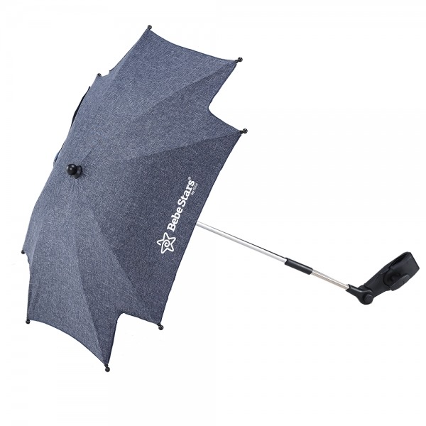 Bebe Stars suncobran/kišobran