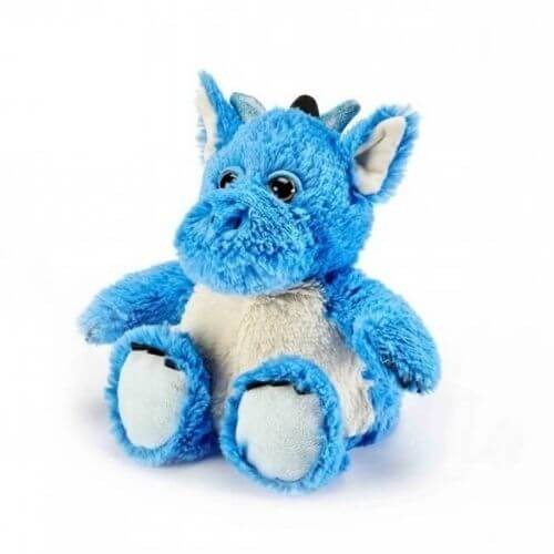 Warmies plišanci - veliki