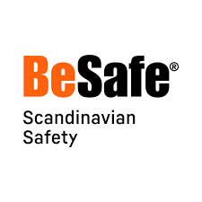 BeSafe