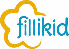 Fillikid