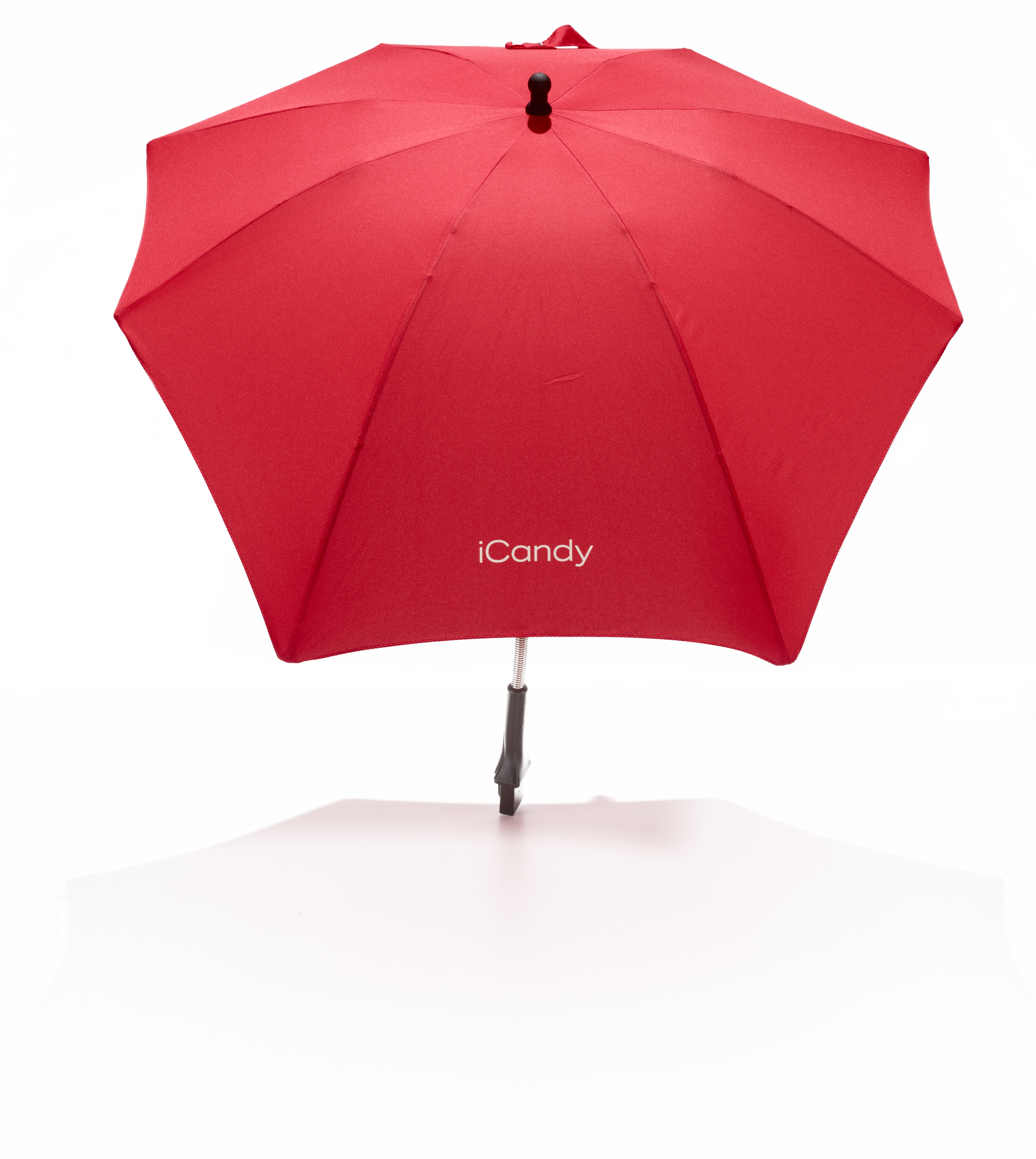 iCandy univerzalni suncobran