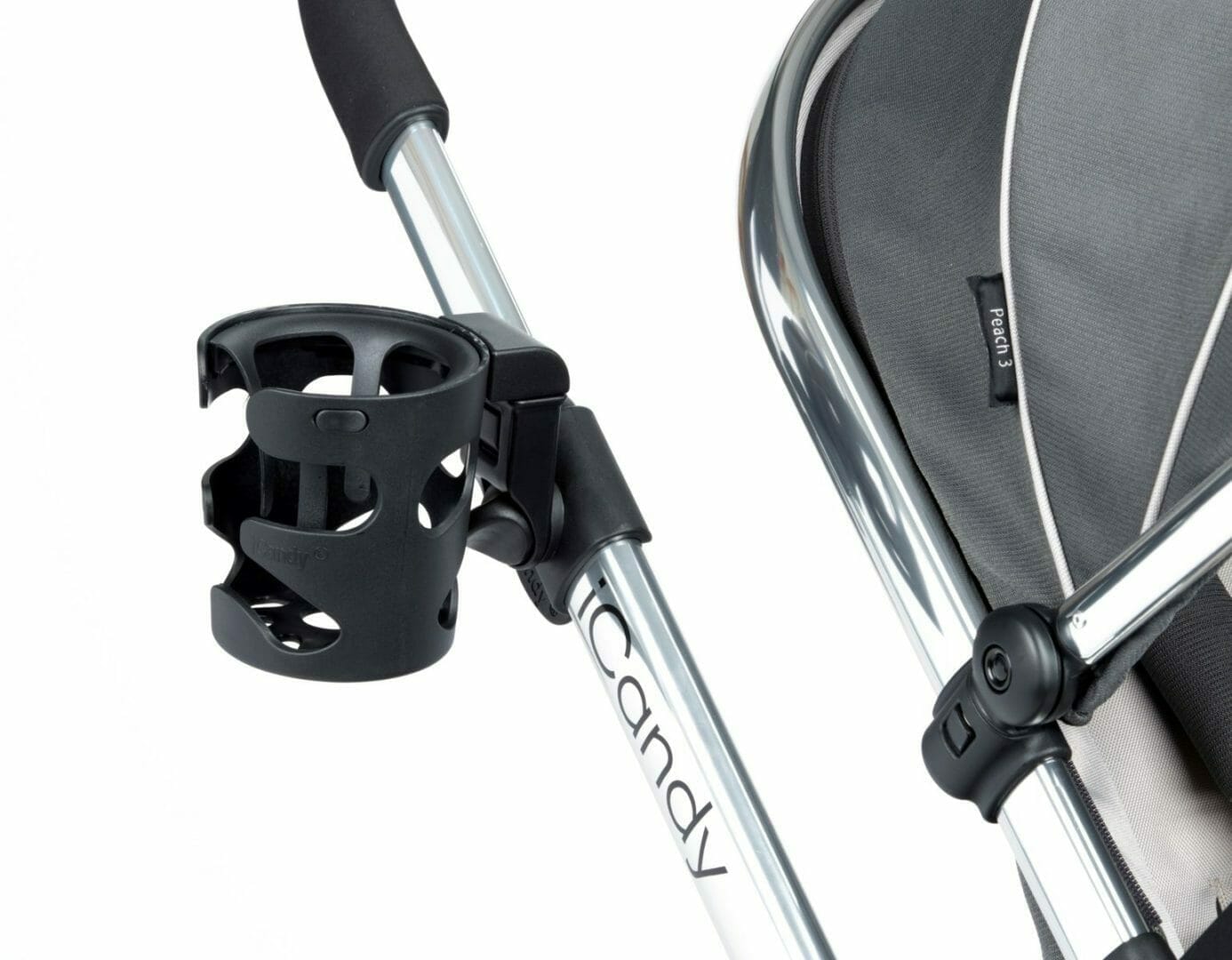 iCandy držač za bočicu