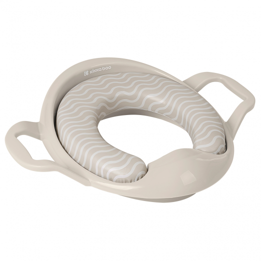 Nastavak za wc sa ručkama