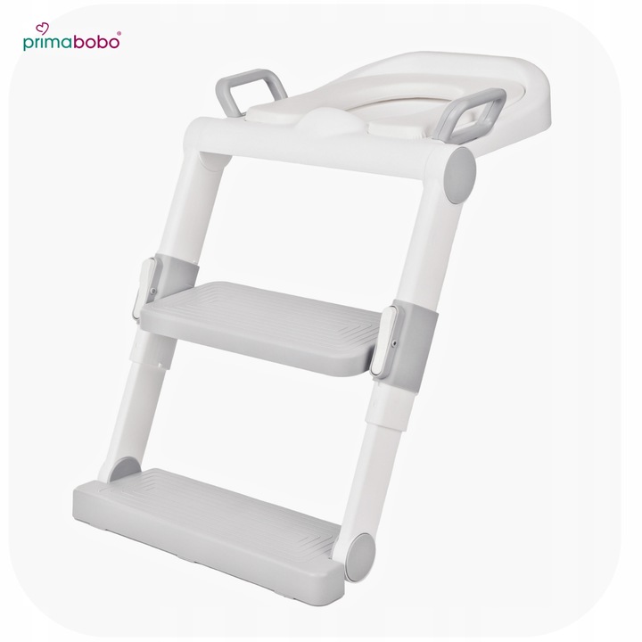 Nastavak za WC - LORA