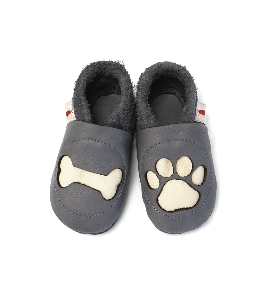 Baobaby klasične cipelice