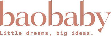 Baobaby
