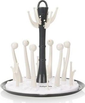 Babymoov ocjeđivač bočica