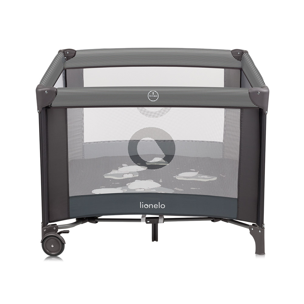 Lionelo Bonnie dječja igraonica/vrtić