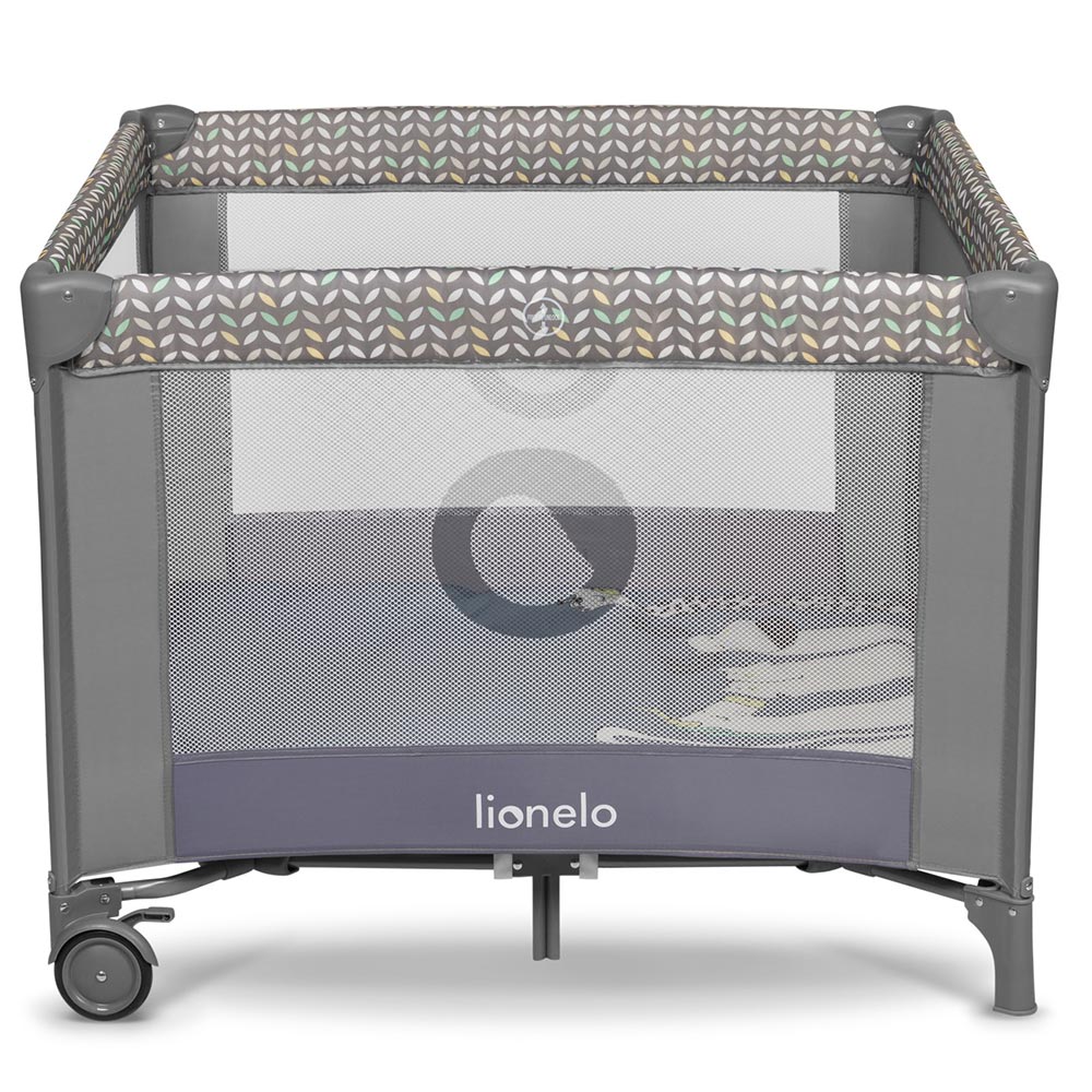 Lionelo dječja igraonica/vrtić Lene