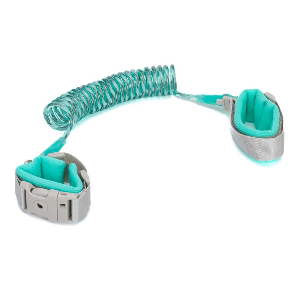 Fillikid narukvica Stay here