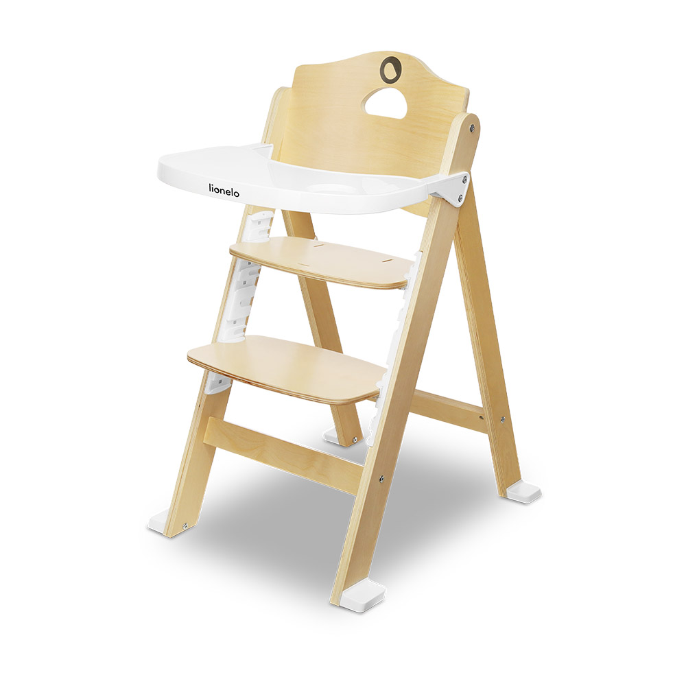 Lionelo hranilica Floris