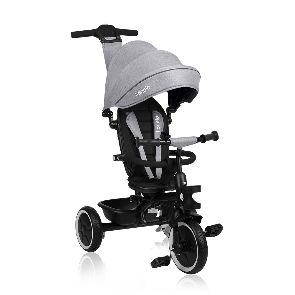 Lionelo tricikl BERRY