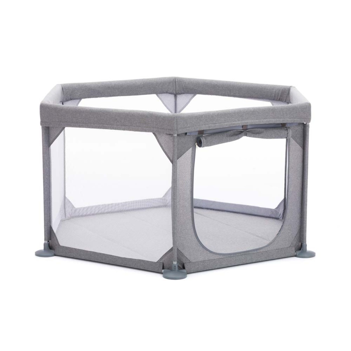 Fillikid dječja igraonicavrtić Prag Hexagon 6-kutna