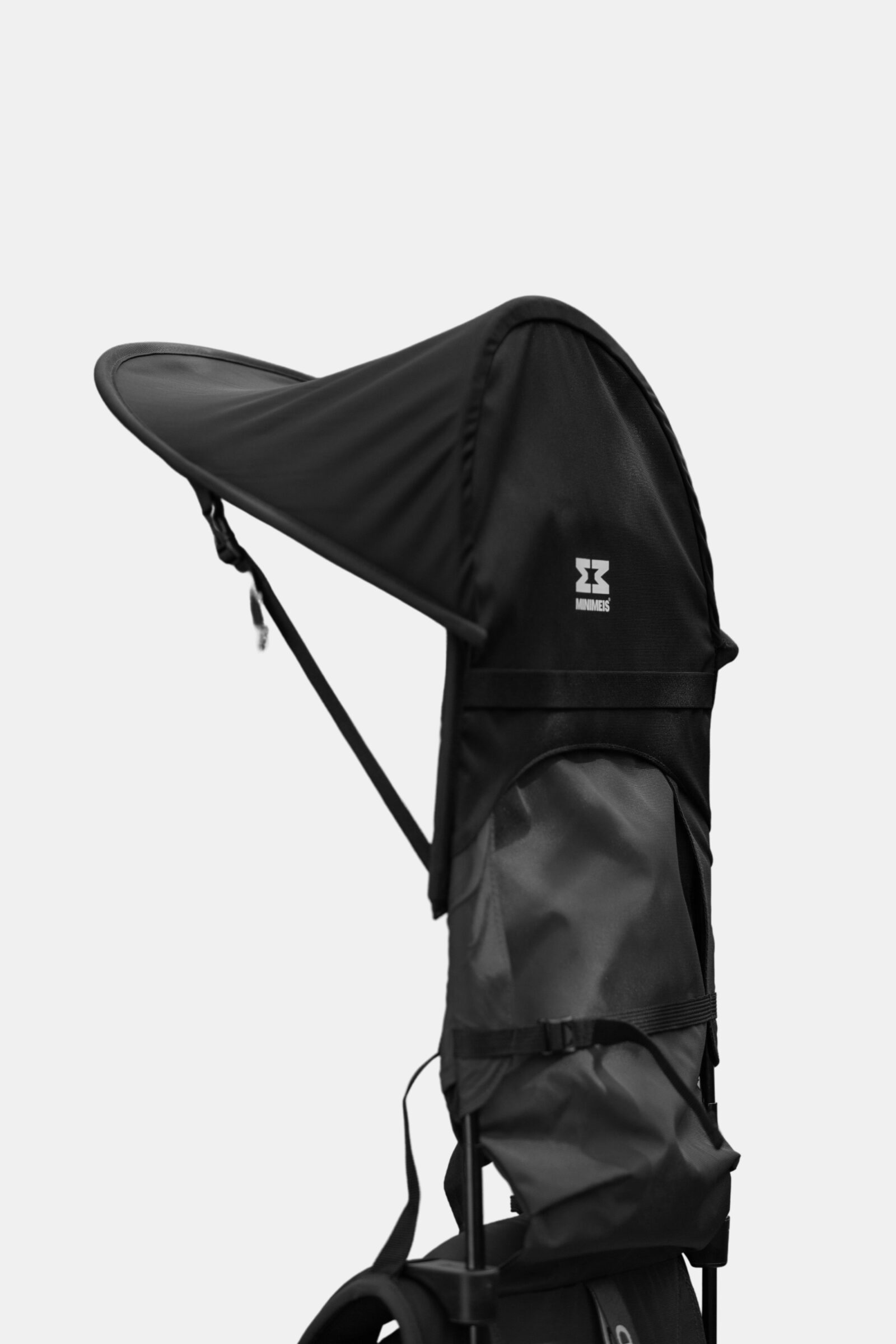 MiniMeis sjenilo za sunce