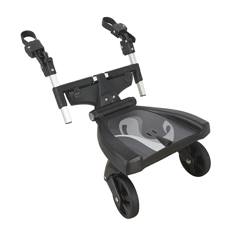 Filliboard 180 - nastavak za stajanje