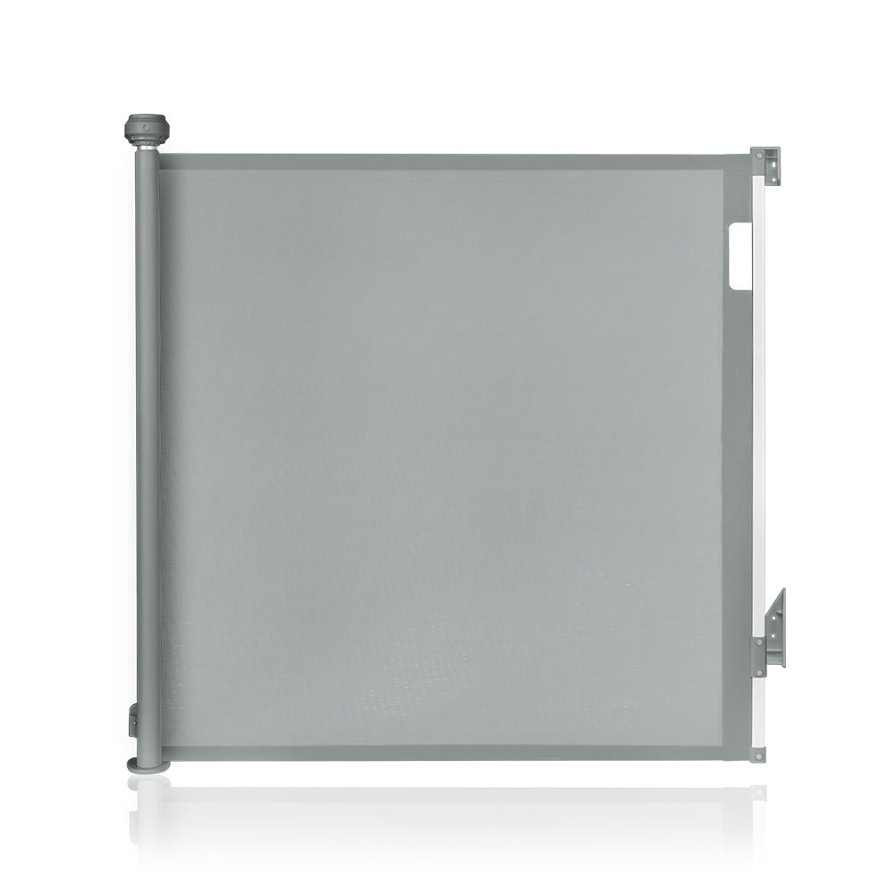 Lionelo zaštitna ograda Thea do 140 cm