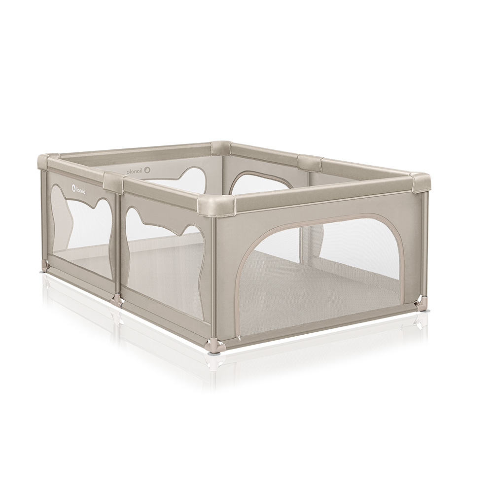 Lionelo dječja igraonica/vrtić Willow