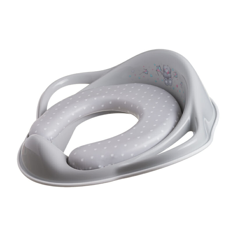 Tapecirana daska za WC