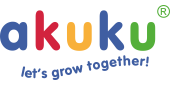 AKUKU