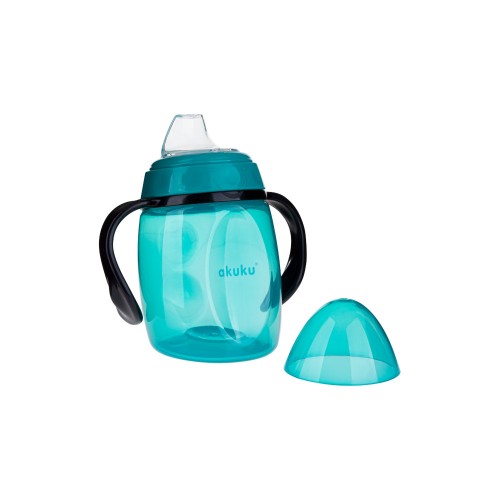 Bočica sa ručkama 280ml