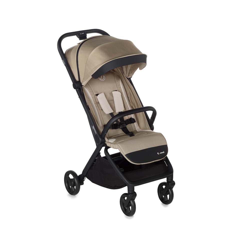 JANE Clap sportska kolica