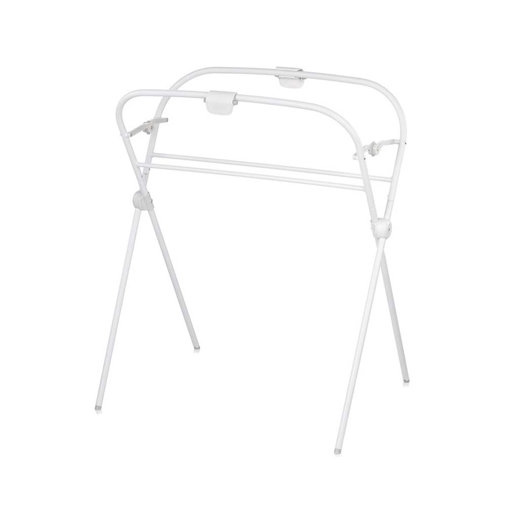 JANE Oasis stalak za sklopivu kadicu za kupanje