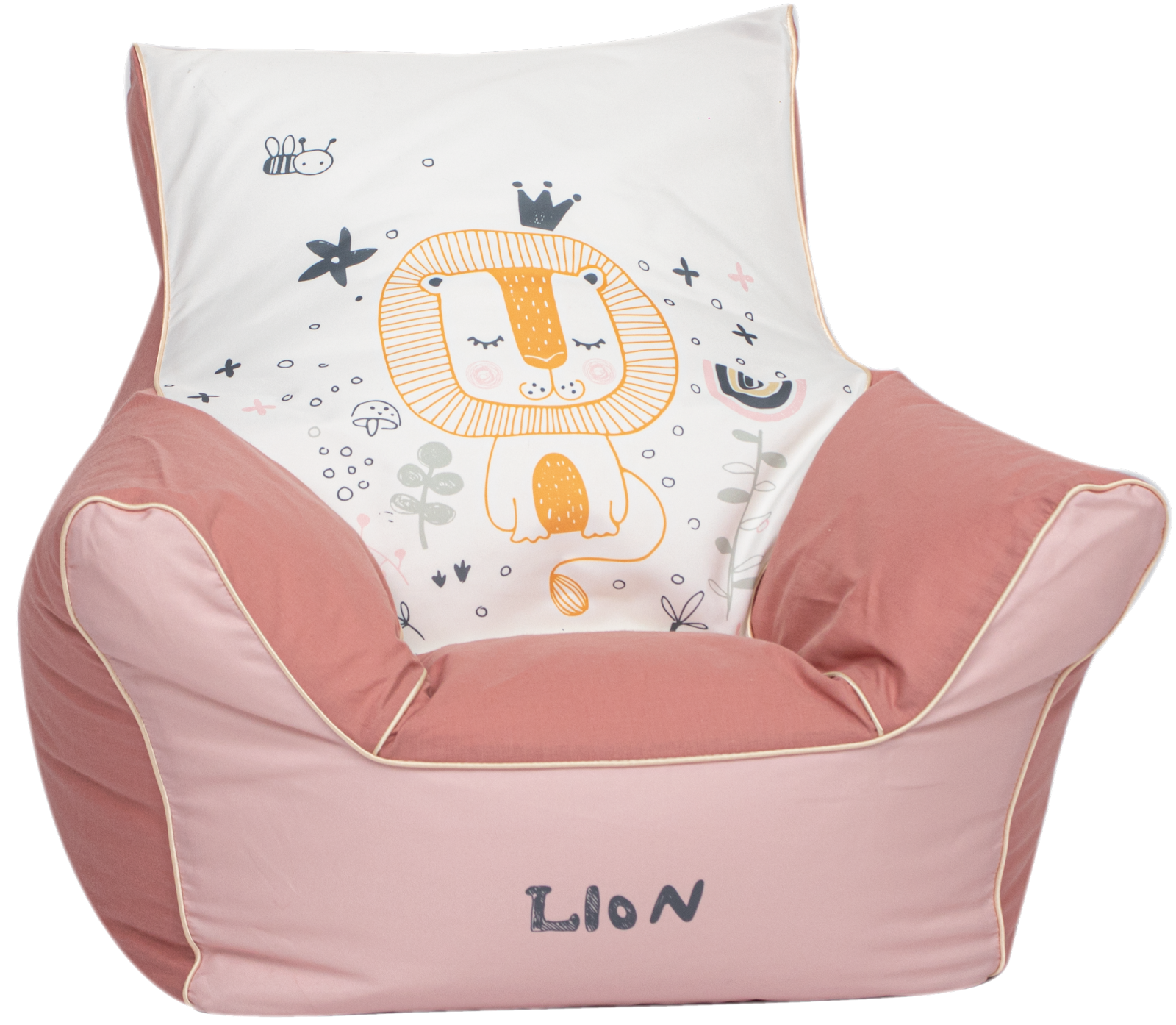 Dječja vreća - TEX5