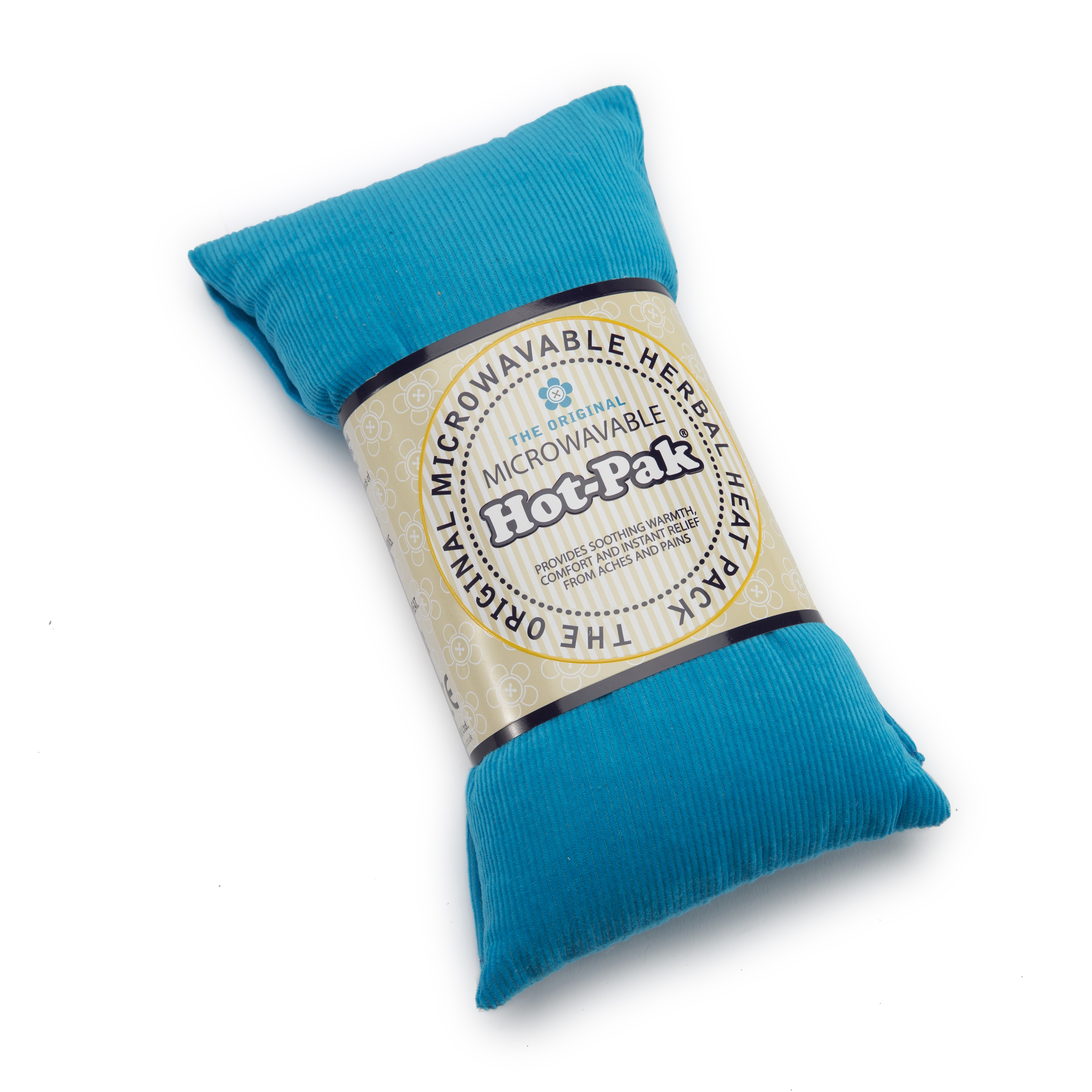 Warmies Hot Pak jastučići